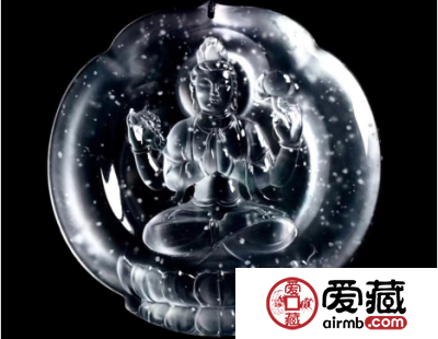 专家揭秘翡翠的四大谎言 你还信吗