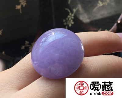 如何保养糯种翡翠 这些保养小窍门你都知道吗