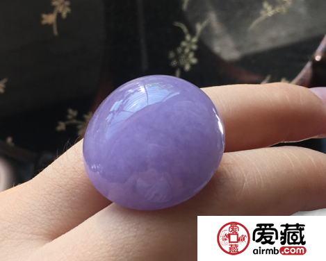 如何保养糯种翡翠 这些保养小窍门你都知道吗