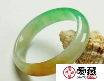 评价翡翠的标准是什么 这六点太重要了