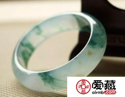 翡翠文化的演变过程是怎样的 你都了解吗
