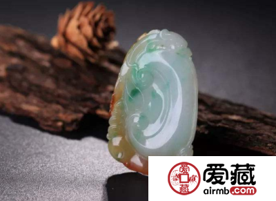 从选翡翠看出人的性格 看看你是什么性格