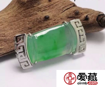 糯化种翡翠是什么 有什么特点