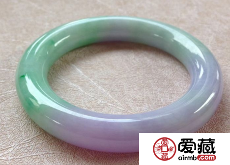翡翠的韧性、刚性与翠性分别是什么