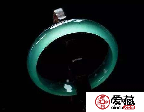 翡翠的韧性、刚性与翠性分别是什么