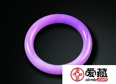 如何保养紫色翡翠首饰 这7点太重要了