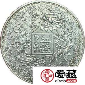 银币收藏热度只增不减 如何识别真假银币？