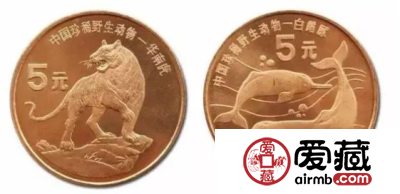 华南虎特种纪念币发行意义重大，遇到不宜错过