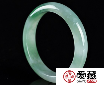 如何鉴定冰种翡翠 教你快速鉴别的方法