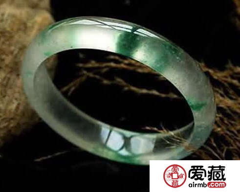 翡翠质量的综合评价从哪几个方面来看