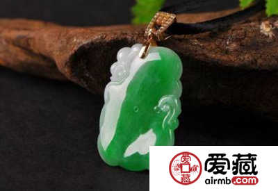 翡翠质量的综合评价从哪几个方面来看