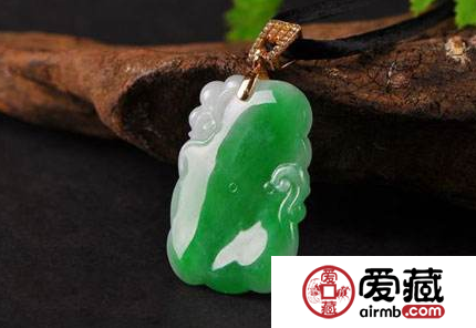 翡翠质量的综合评价从哪几个方面来看