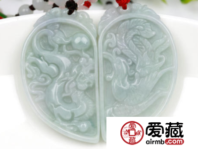 网上买翡翠靠谱吗 如何在网上选购翡翠