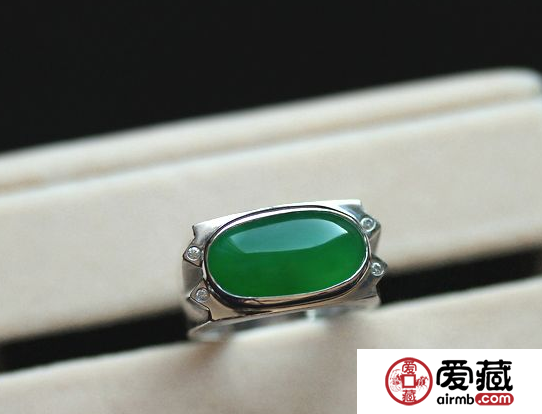 如何正確看待翡翠 翡翠基本知識