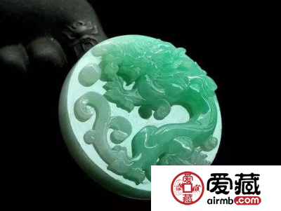 常用到的翡翠行话有哪些 三分钟熟悉翡翠行话