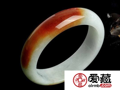 色调会影响翡翠的价值吗 颜色越重价值越高吗