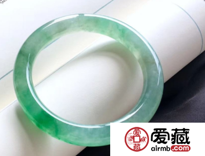 翡翠的种水指的是什么 翡翠种水分类有哪些
