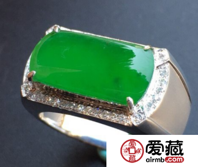 翡翠的种水指的是什么 翡翠种水分类有哪些