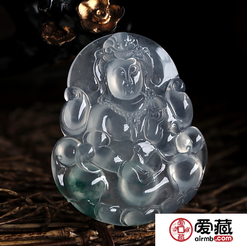 玻璃种翡翠是什么 如何鉴别玻璃种翡翠
