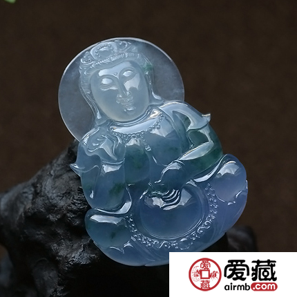 玻璃种翡翠是什么 如何鉴别玻璃种翡翠