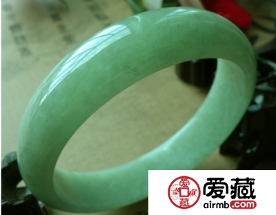 豆种翡翠是什么样的 豆种翡翠有什么特点