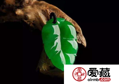 翡翠A货、B货、C货指什么 翡翠A货是最好的吗