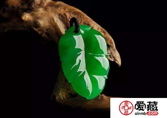翡翠A货、B货、C货指什么 翡翠A货是最好的吗