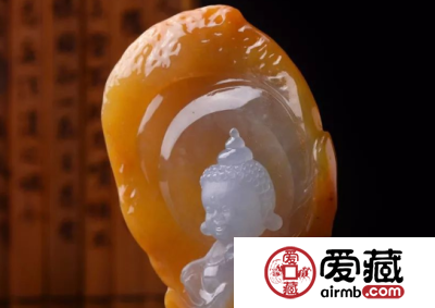 什么是翡翠的翡色 翡色有什么特征　　说到翡翠的翡色，可能很多