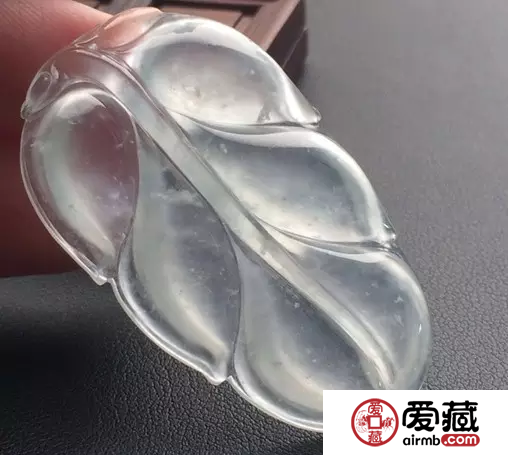 翡翠的棉是什么 棉絮对翡翠价格有影响吗