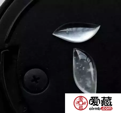 翡翠的棉是什么 棉絮对翡翠价格有影响吗