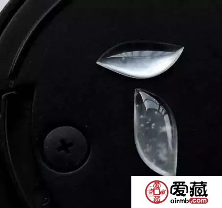 翡翠的棉是什么 棉絮对翡翠价格有影响吗