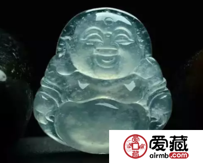 翡翠的棉是什么 棉絮对翡翠价格有影响吗