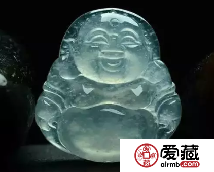 翡翠的棉是什么 棉絮对翡翠价格有影响吗