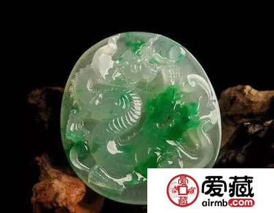 什么是翡翠市场中的“四大杀手” 翡翠的四大杀手特征