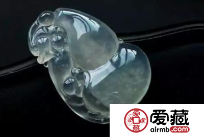 什么是翡翠市场中的“四大杀手” 翡翠的四大杀手特征