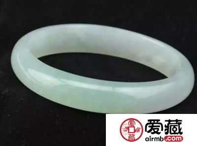 什么是翡翠市场中的“四大杀手” 翡翠的四大杀手特征