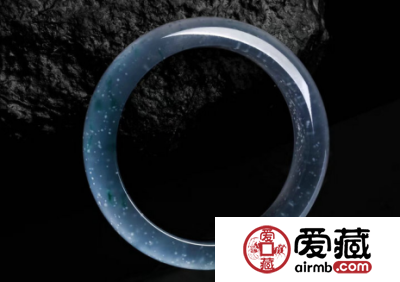 鉴定老翡翠的标准是什么 看这四大鉴定标准