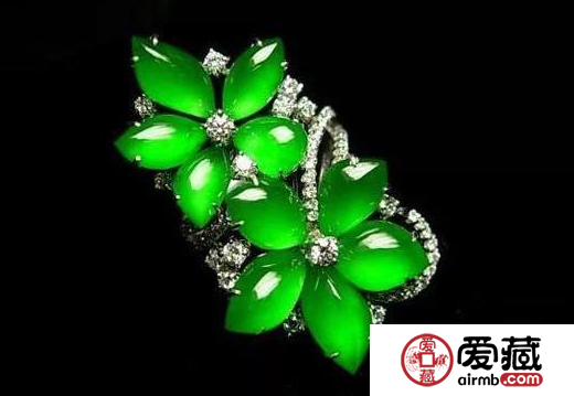 龙石种翡翠有什么特点 龙石种翡翠价格贵吗