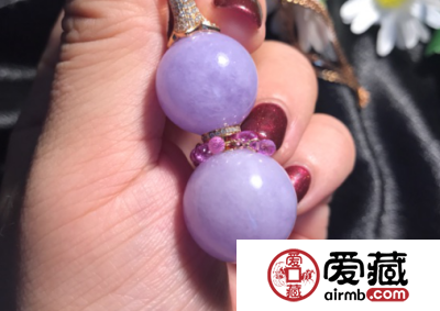 如何鉴别糯种翡翠 实用的鉴别方法