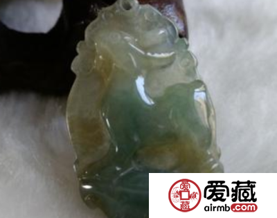 十二生肖的翡翠寓意是什么 看看你的生肖是什么寓意