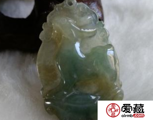 十二生肖的翡翠寓意是什么 看看你的生肖是什么寓意