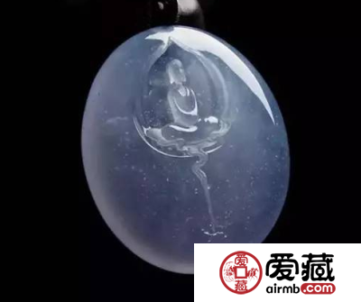 十二星座适合戴什么样的翡翠 十二星座专属翡翠