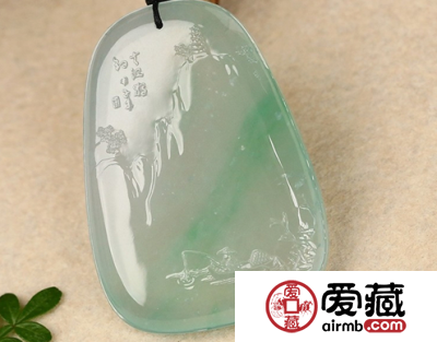 十二星座适合戴什么样的翡翠 十二星座专属翡翠