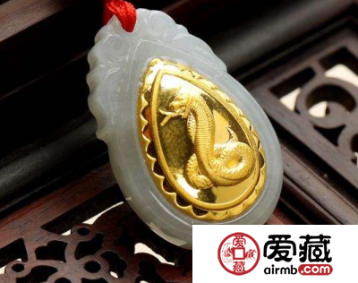 最全的18个翡翠基础知识大汇总 你不妨看看