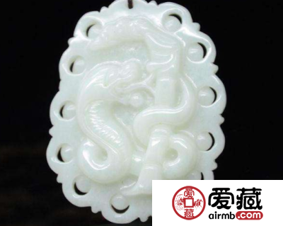 最全的18个翡翠基础知识大汇总 你不妨看看
