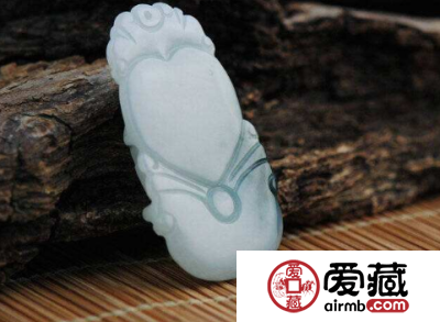 最全的18个翡翠基础知识大汇总 你不妨看看