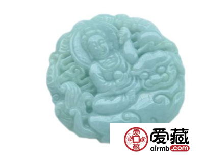 最全的18个翡翠基础知识大汇总 你不妨看看