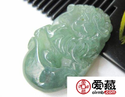 最全的18个翡翠基础知识大汇总 你不妨看看