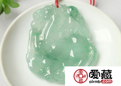 最全的18个翡翠基础知识大汇总 你不妨看看