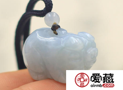 最全的18个翡翠基础知识大汇总 你不妨看看
